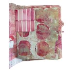  art journal page exclusive