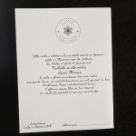 verso