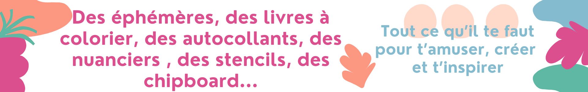 publicité description