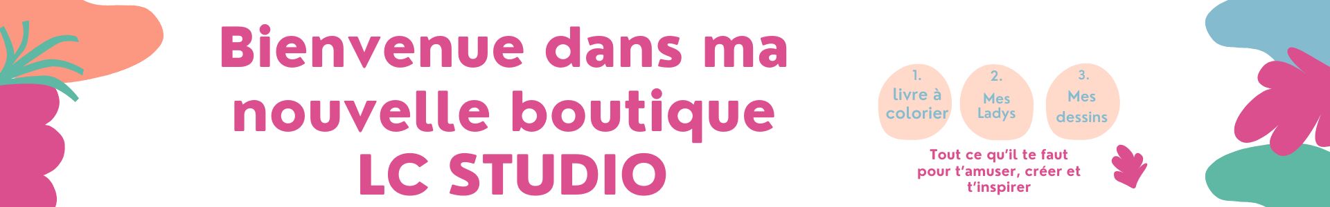 mot de bienvenue mot bienvenue