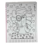 lady 52