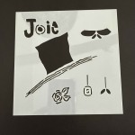 accesssoires petites coquetteries